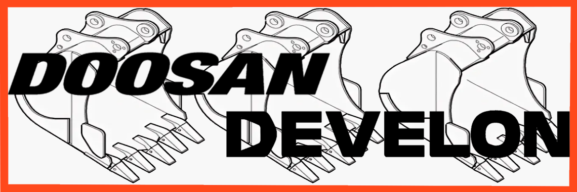 develon