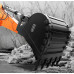 Гусеничный экскаватор Doosan (Develon) DX1000LC-7 Гусеничный экскаватор Doosan (Develon) DX1000LC-7