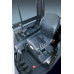 Мини-экскаватор Doosan (Develon) DX27Z Мини-экскаватор Doosan (Develon) DX27Z