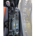 Гусеничный экскаватор Doosan (Develon) DX400LC-5 Гусеничный экскаватор Doosan (Develon) DX400LC-5