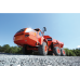 Шарнирно-сочлененный самосвал Doosan (Develon) DA30 Шарнирно-сочлененный самосвал Doosan (Develon) DA30