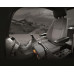 Гусеничный экскаватор Doosan (Develon) DX220A-2