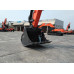 Гусеничный экскаватор Doosan (Develon) DX800LC Гусеничный экскаватор Doosan (Develon) DX800LC