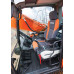 Гусеничный экскаватор Doosan (Develon) DX350LC-5K Гусеничный экскаватор Doosan (Develon) DX350LC-5K