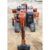 Гусеничный экскаватор Doosan (Develon) DX350LC-5K Гусеничный экскаватор Doosan (Develon) DX350LC-5K