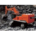 Гусеничный экскаватор Doosan (Develon) DX800LC-5B Гусеничный экскаватор Doosan (Develon) DX800LC-5B