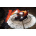 Гусеничный экскаватор Doosan (Develon) DX800LC-5B Гусеничный экскаватор Doosan (Develon) DX800LC-5B