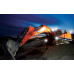 Гусеничный экскаватор Doosan (Develon) DX800LC-5B Гусеничный экскаватор Doosan (Develon) DX800LC-5B