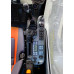 Гусеничный экскаватор Doosan (Develon) DX350LC-5K Гусеничный экскаватор Doosan (Develon) DX350LC-5K