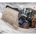 Колесный погрузчик Doosan (Develon) DL250-7