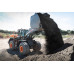 Колесный погрузчик Doosan (Develon) DL420-7