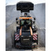 Колесный погрузчик Doosan (Develon) DL250-7