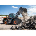 Колесный погрузчик Doosan (Develon) DL420-7
