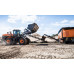 Колесный погрузчик Doosan (Develon) DL420-7