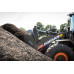 Колесный погрузчик Doosan (Develon) DL420-7