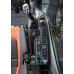 Колесный экскаватор Doosan (Develon) DX210WE-5 Колесный экскаватор Doosan (Develon) DX210WE-5