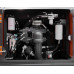 Гусеничный экскаватор Doosan (Develon) DX360LCA-7M Гусеничный экскаватор Doosan (Develon) DX360LCA-7M