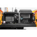 Гусеничный экскаватор Doosan (Develon) DX360LCA-7M Гусеничный экскаватор Doosan (Develon) DX360LCA-7M