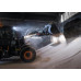 Колесный погрузчик Doosan (Develon) DL220-7
