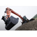 Гусеничный экскаватор Doosan (Develon) DX400LC-7M Гусеничный экскаватор Doosan (Develon) DX400LC-7M