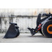Колесный погрузчик Doosan (Develon) DL220-7