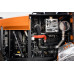 Колесный погрузчик Doosan (Develon) DL220-7