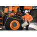 Колесный погрузчик Doosan (Develon) DL220-7