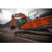 Гусеничный экскаватор Doosan (Develon) DX420LCA Гусеничный экскаватор Doosan (Develon) DX420LCA