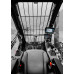 Гусеничный экскаватор Doosan (Develon) DX360LC-7M Гусеничный экскаватор Doosan (Develon) DX360LC-7M