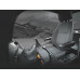 Гусеничный экскаватор Doosan (Develon) DX200A-7M