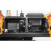Гусеничный экскаватор Doosan (Develon) DX360LC-7M Гусеничный экскаватор Doosan (Develon) DX360LC-7M