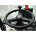 Колесный экскаватор Doosan (Develon) DX210WA