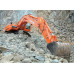 Гусеничный экскаватор Doosan (Develon) DX350LC Гусеничный экскаватор Doosan (Develon) DX350LC