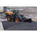 Колесный погрузчик Doosan (Develon) DL550-7