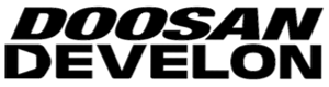 doosan-develon.su doosan-develon.su